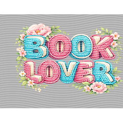 book coffee-BC 509